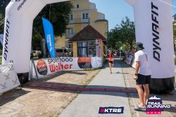 2023-08-26 KTRE 2023 -125452-P1240403